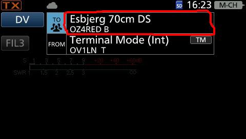 ic9700_tmode_6