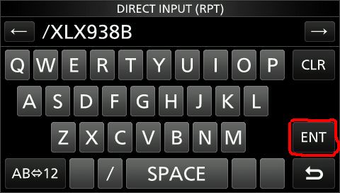 ic9700_tmode_8