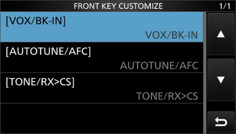 ic9700_vox_breakin