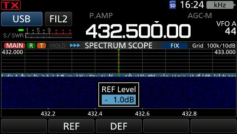 CS9700 