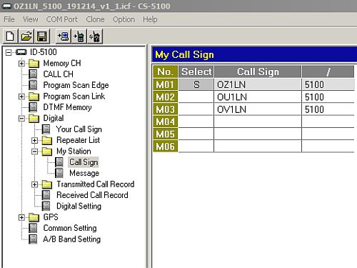kodeprg_call