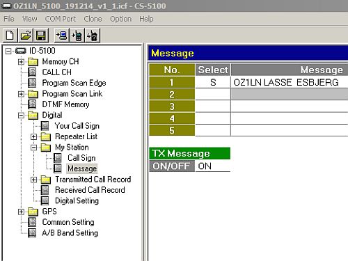 kodeprg_message