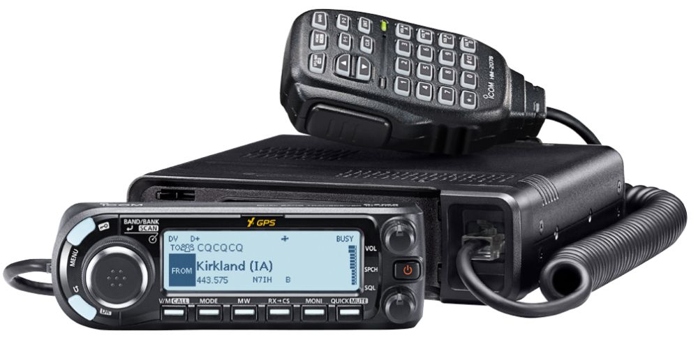 id-4100_front.jpg