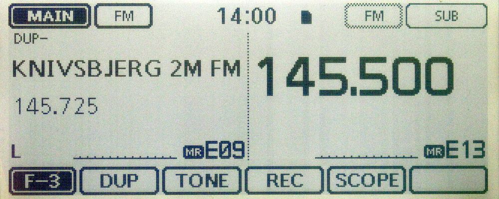 id5100_display2.jpg