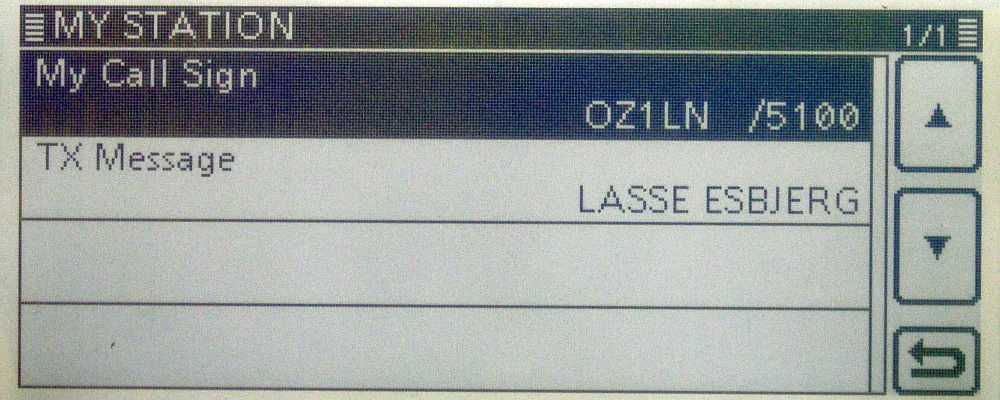 id5100_my_callsign1.jpg