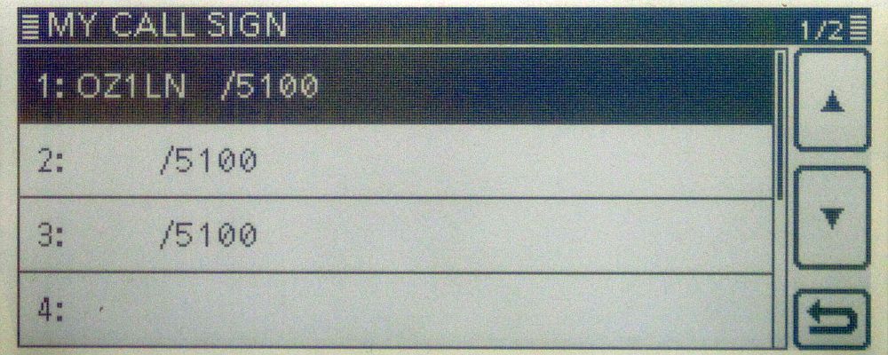 id5100_my_callsign2.jpg