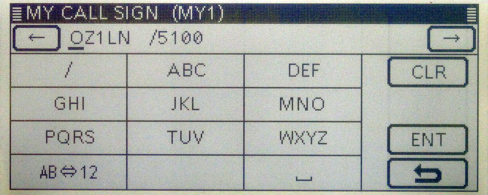 id5100_my_callsign4.jpg