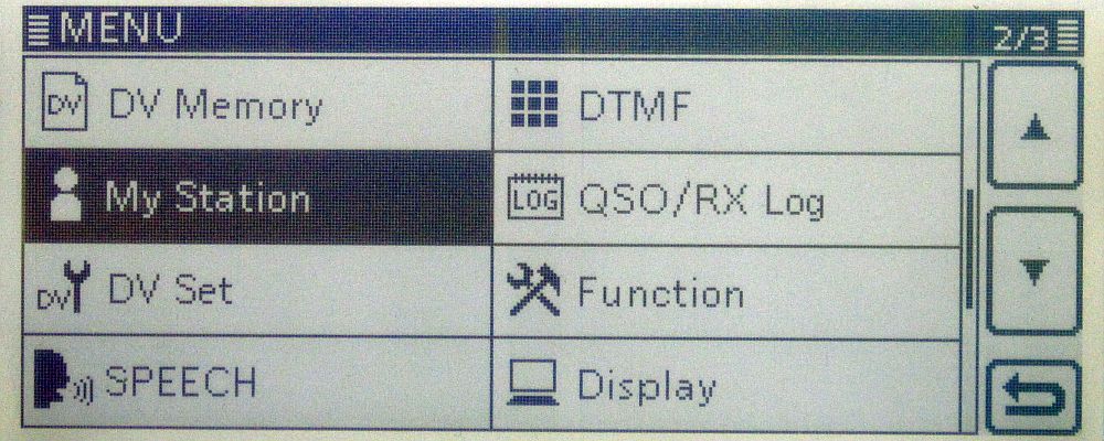 id5100_my_station.jpg