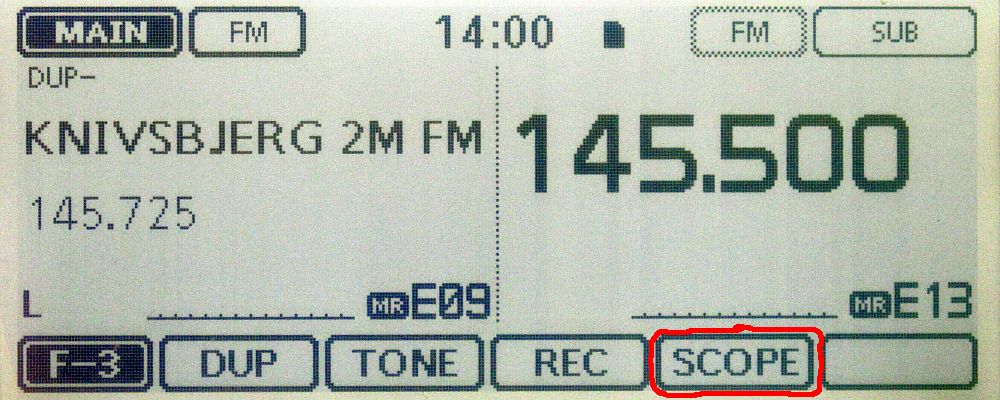 id5100_scope1.jpg