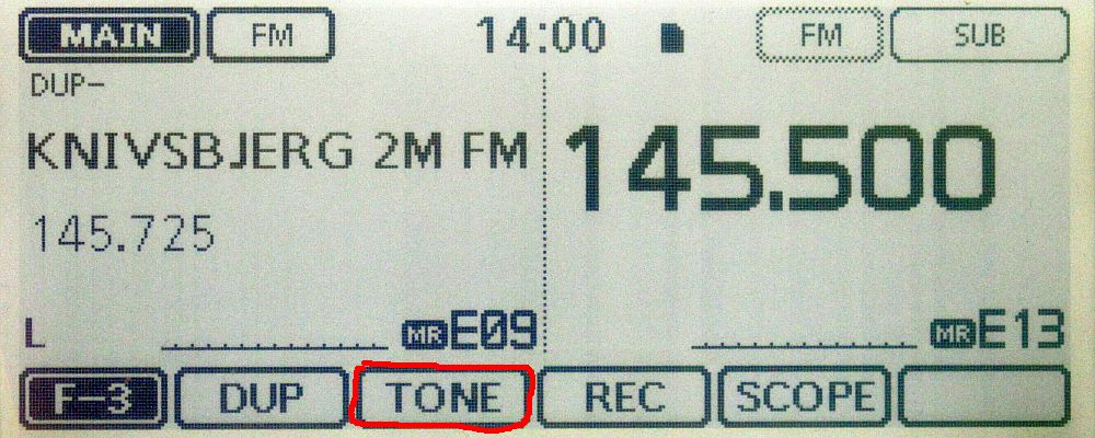 id5100_tone1.jpg