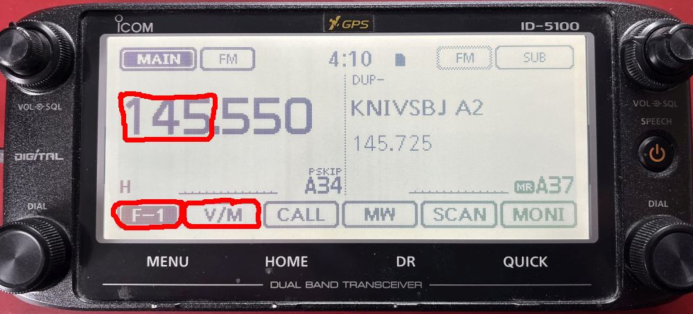 id5100 valg_band_1
