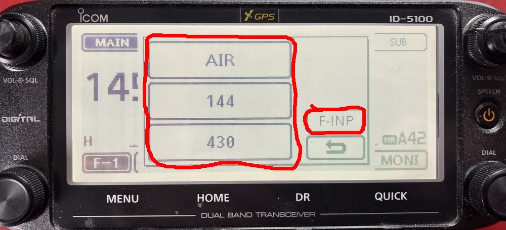 id5100 valg_band_2