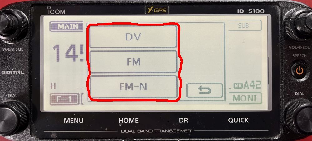 id5100_valg_modulation_2
