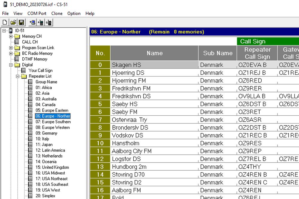 id-51_dr_liste_1
