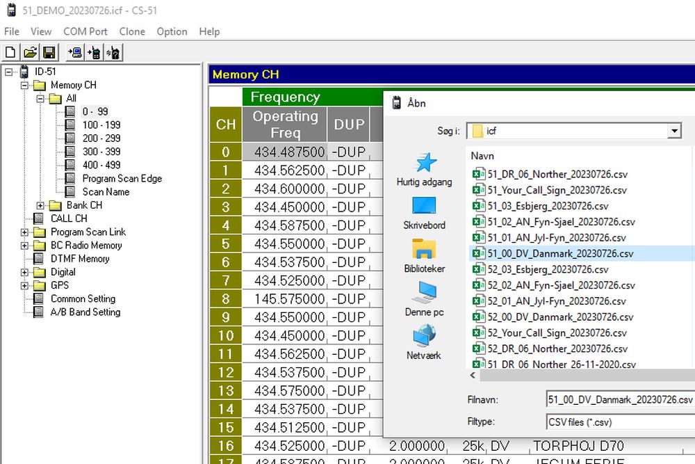id-51_dv_group_3
