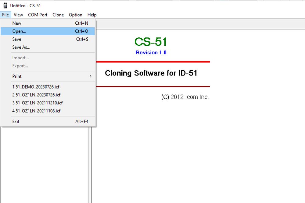 id-51_program_1.jpg