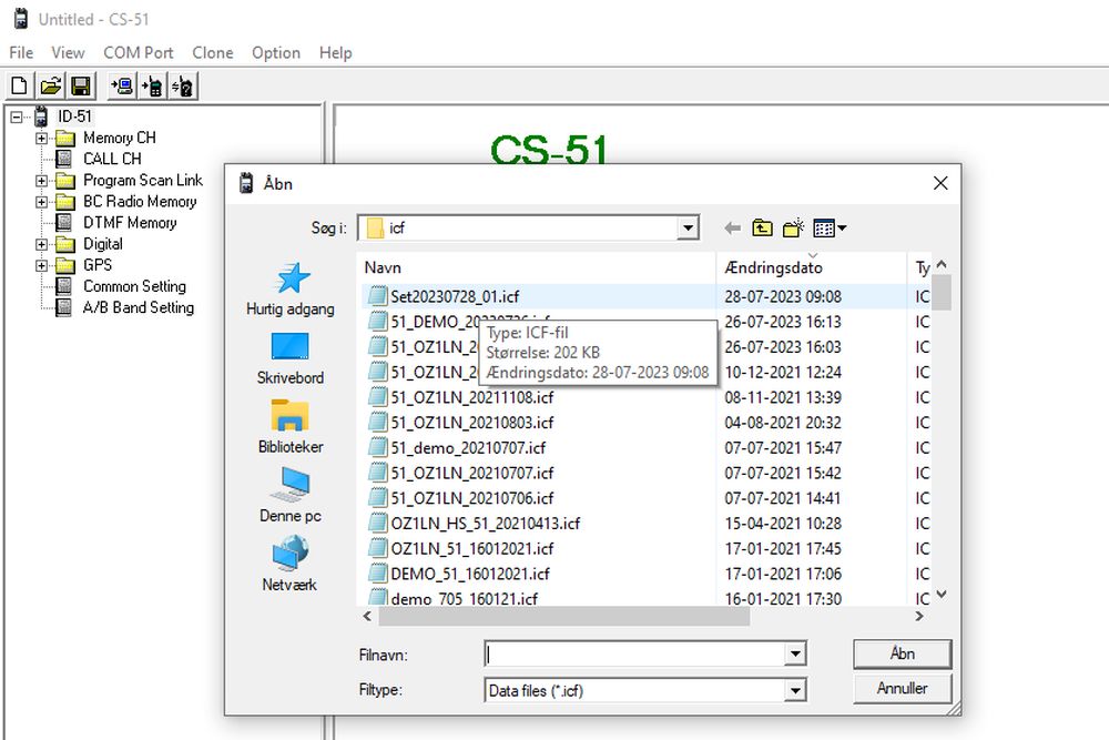 id-51_program_2.jpg