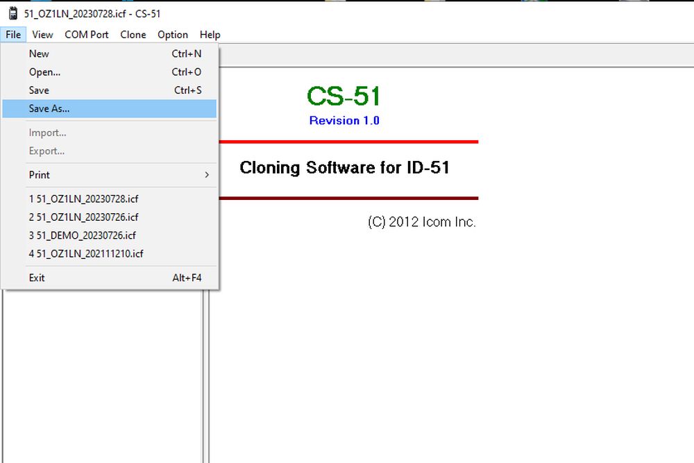 id-51_kodeprogram_3