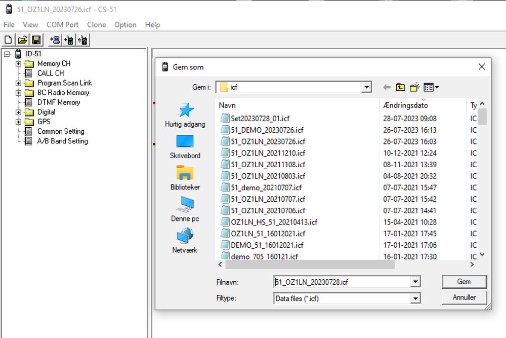 id-51_kodeprogram_4