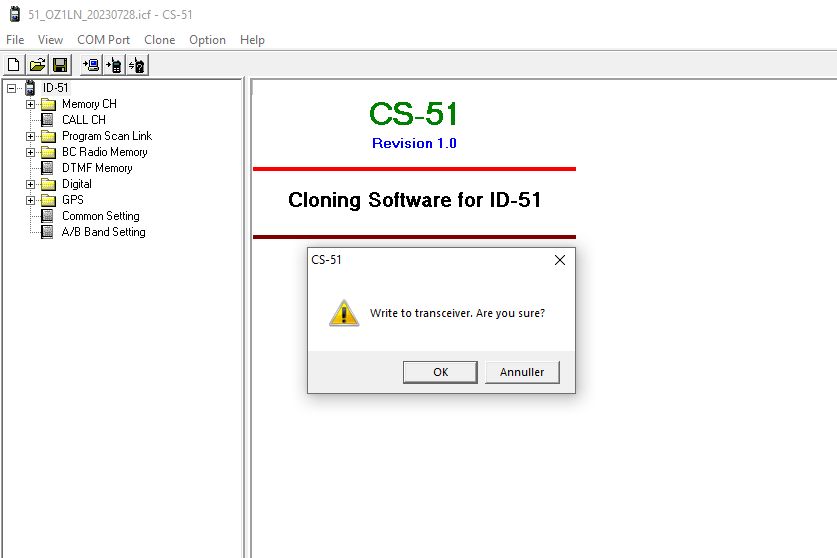 id-51_kodeprogram_6