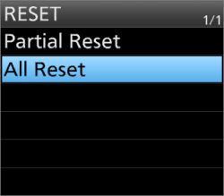 id52e_all_reset