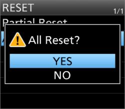 id52e_all_reset_yes