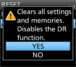 id52e_all_reset_yes_yes
