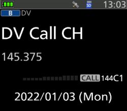 id52e_call_144_dv