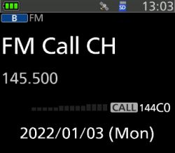 id52e_call_144_fm