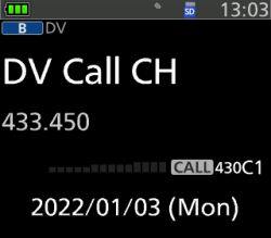 id52e_call_430_dv