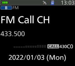 id52e_call_430_fm