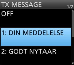 id52e_din_meddelelse