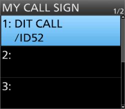 id52e_dit_call