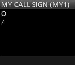 id52e_dit_call_enter
