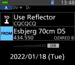 id52e_dr_from