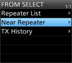 id52e_dr_from_select_near_repeater