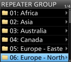 id52e_dr_from_select_repeatergroup