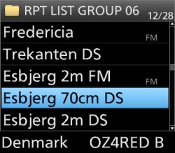 id52e_dr_from_select_repeatergroup_06