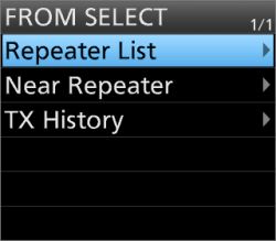 id52e_dr_from_select_repeaterlist