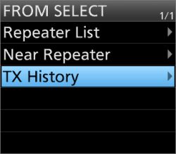 id52e_dr_from_select_tx_history