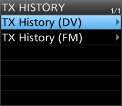 id52e_dr_from_select_tx_history_dv