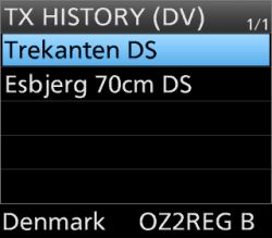 id52e_dr_from_select_tx_history_dv_3kant