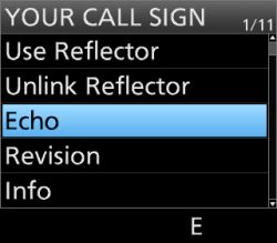 id52e_dr_to_yourcallsign_echo
