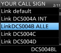 id52e_dr_to_yourcallsign_link_dcs