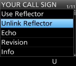 id52e_dr_to_yourcallsign_unlink