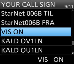 id52e_dr_to_yourcallsign_vis_on