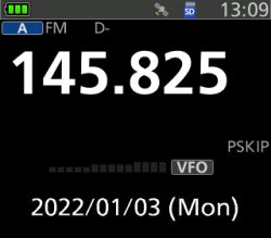 id52e_dup_minus
