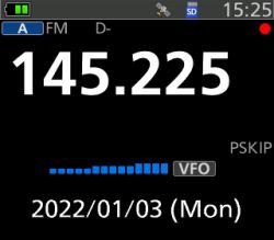 id52e_dup_minus_tast