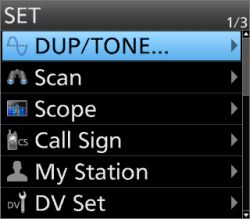 id52e_dup_tone