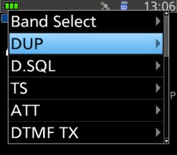 id52e_dupvalg_1